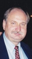 Frederick L. Slominski